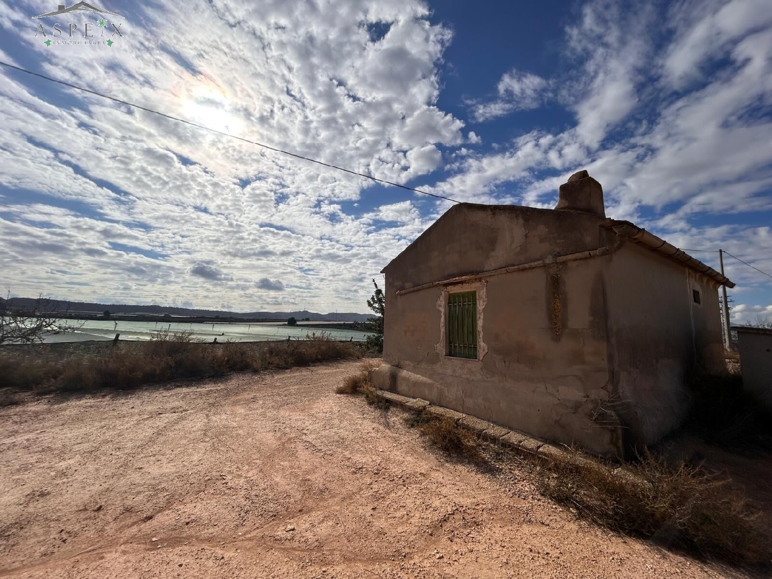 till salu hus Monforte Del Cid Vinalopó Mitjà 3