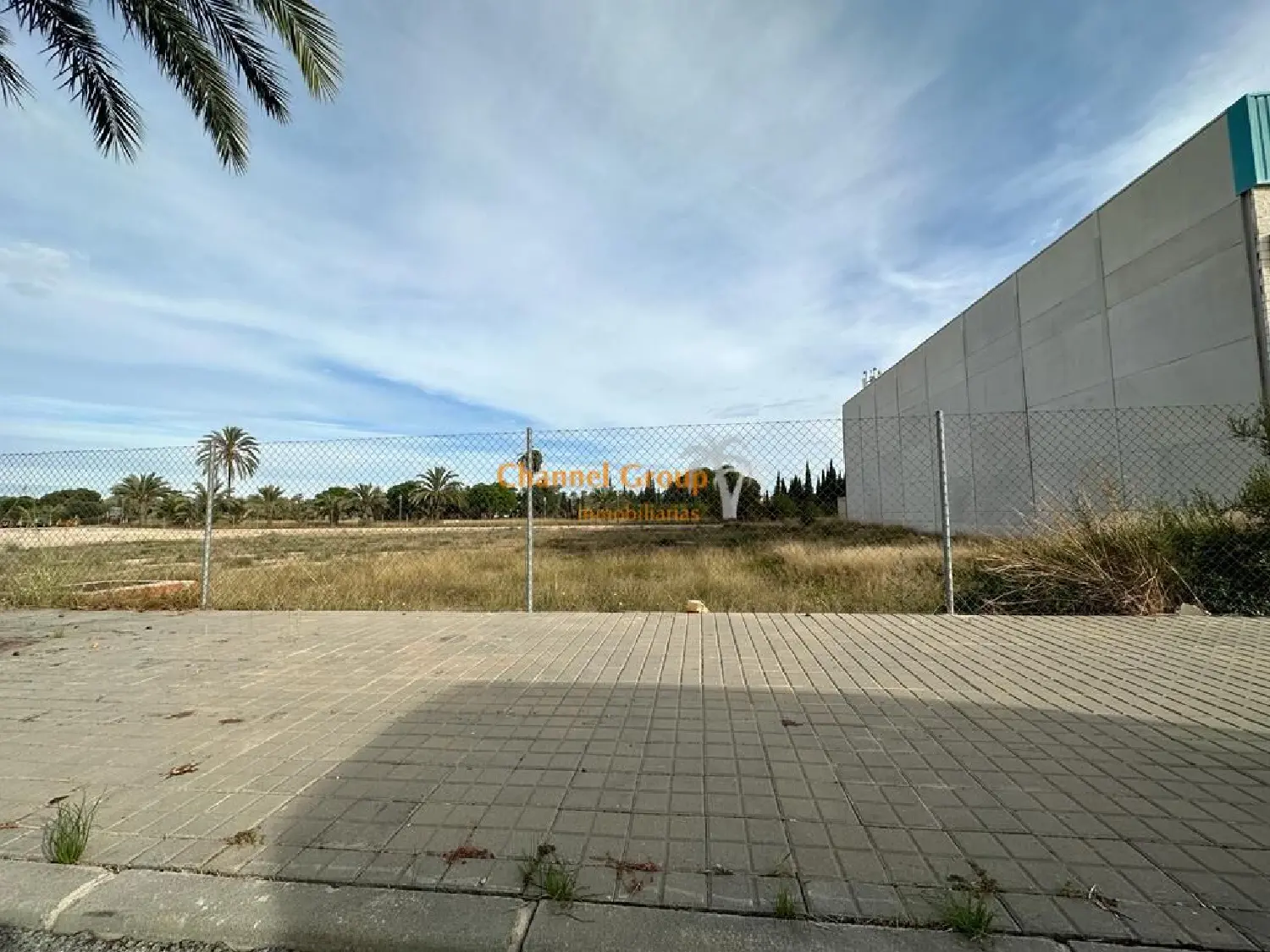  à vendre maison Monforte Del Cid Vinalopó Mitjà 1