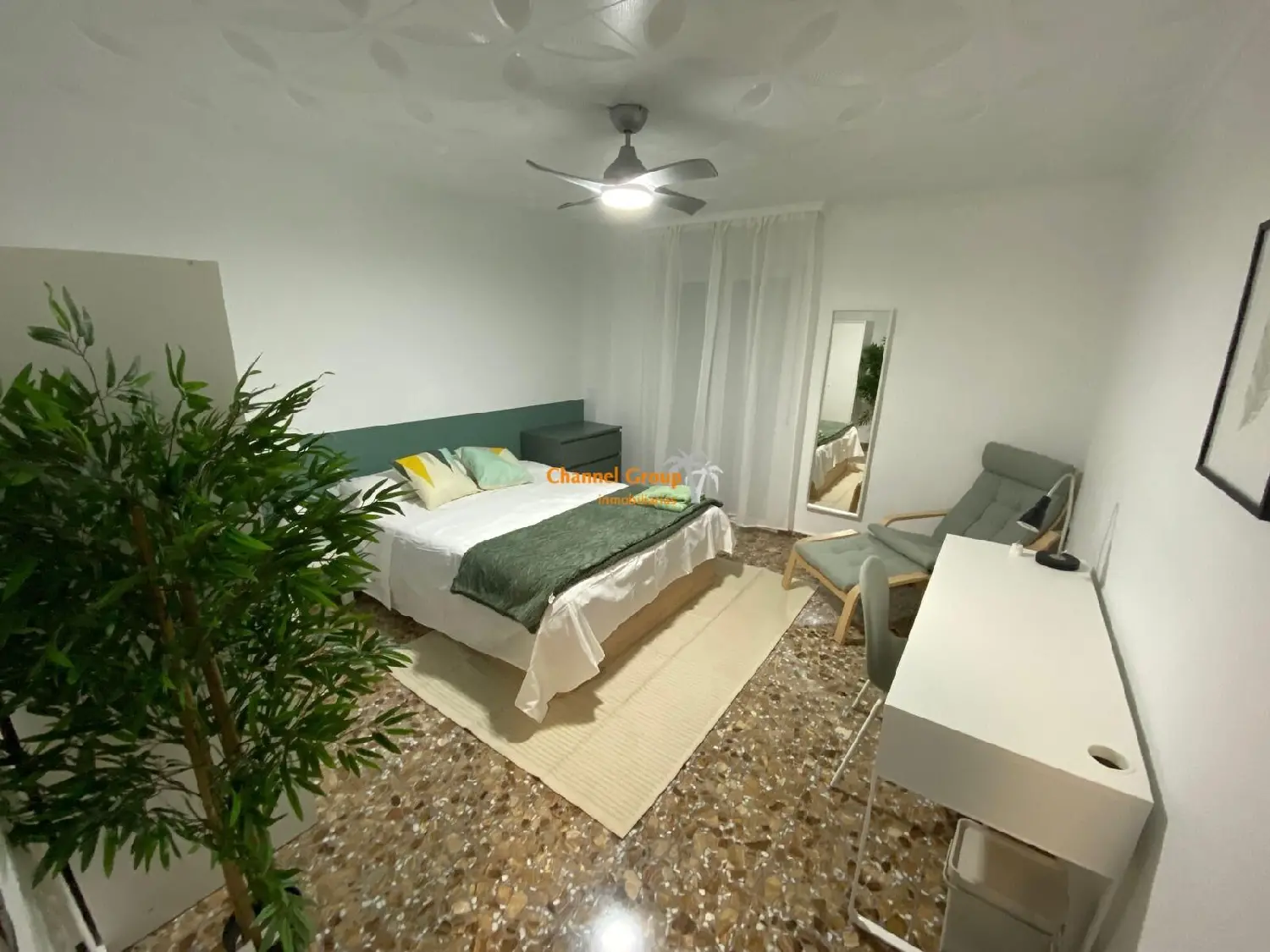 à vendre maison Monforte Del Cid Vinalopó Mitjà 2