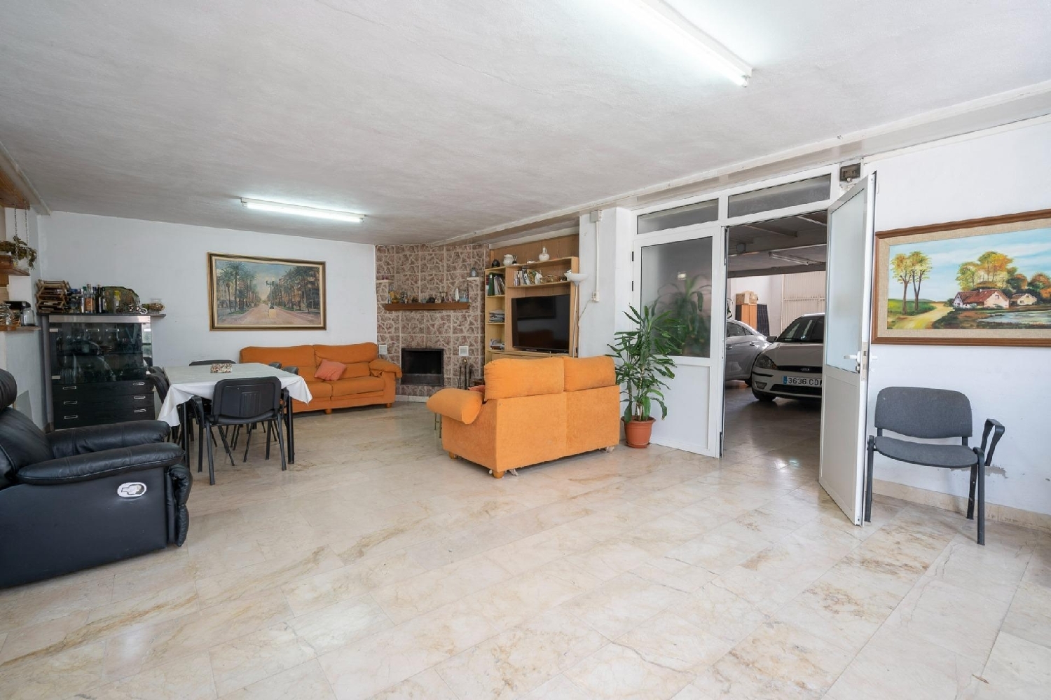  till salu hus Monforte Del Cid Vinalopó Mitjà 8