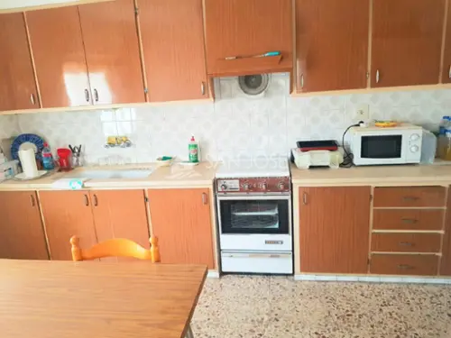 Monforte Del Cid Vinalopó Mitjà hus foto 6191425