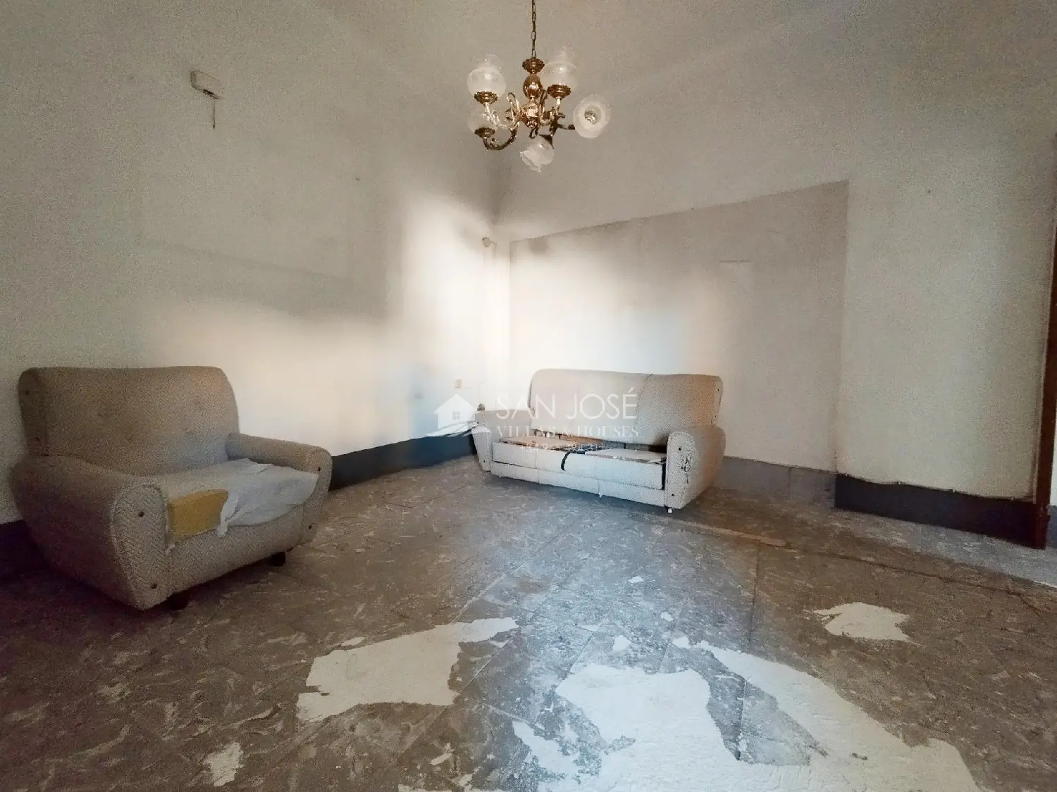  till salu hus Monforte Del Cid Vinalopó Mitjà 8