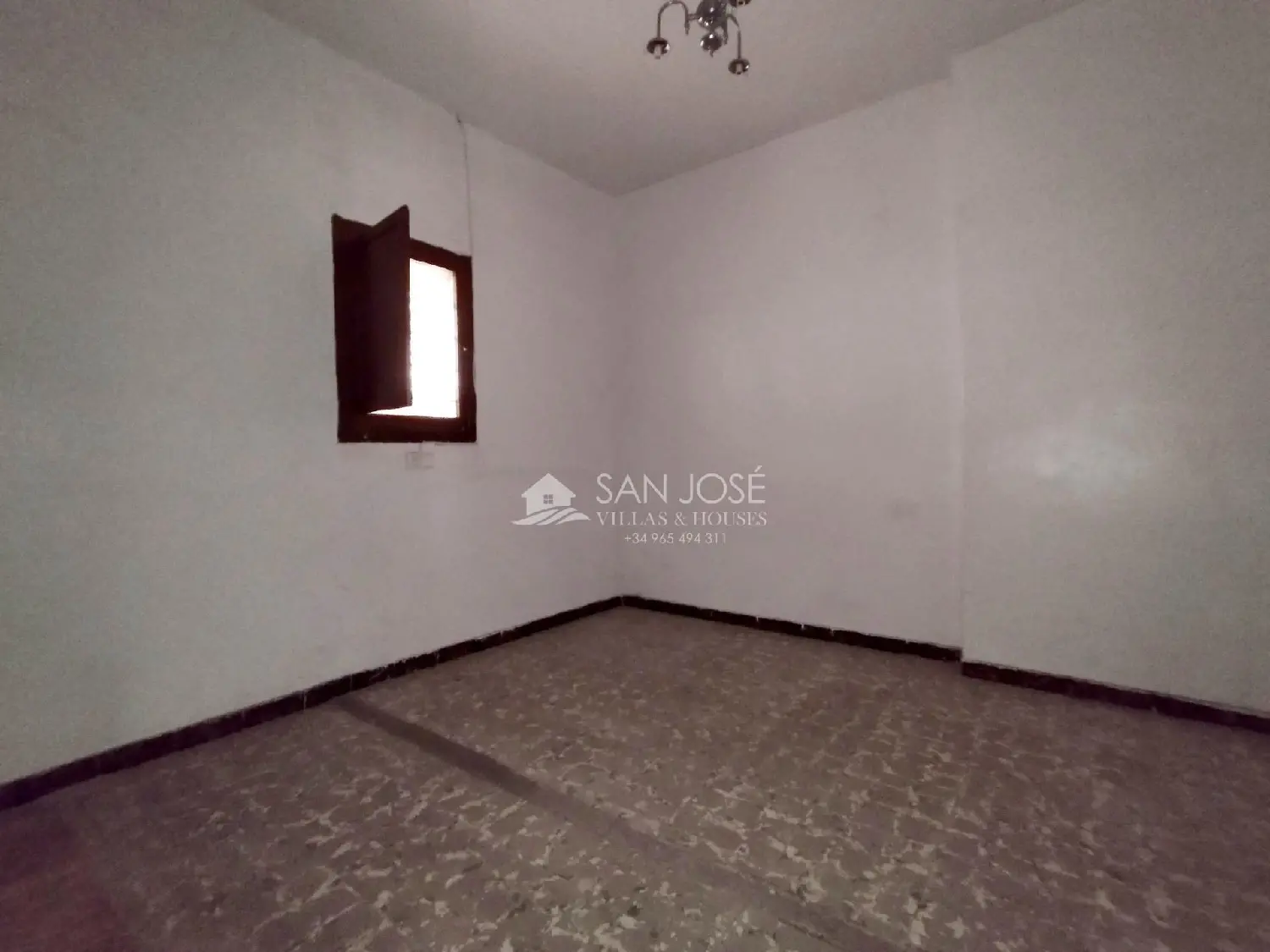  till salu hus Monforte Del Cid Vinalopó Mitjà 4