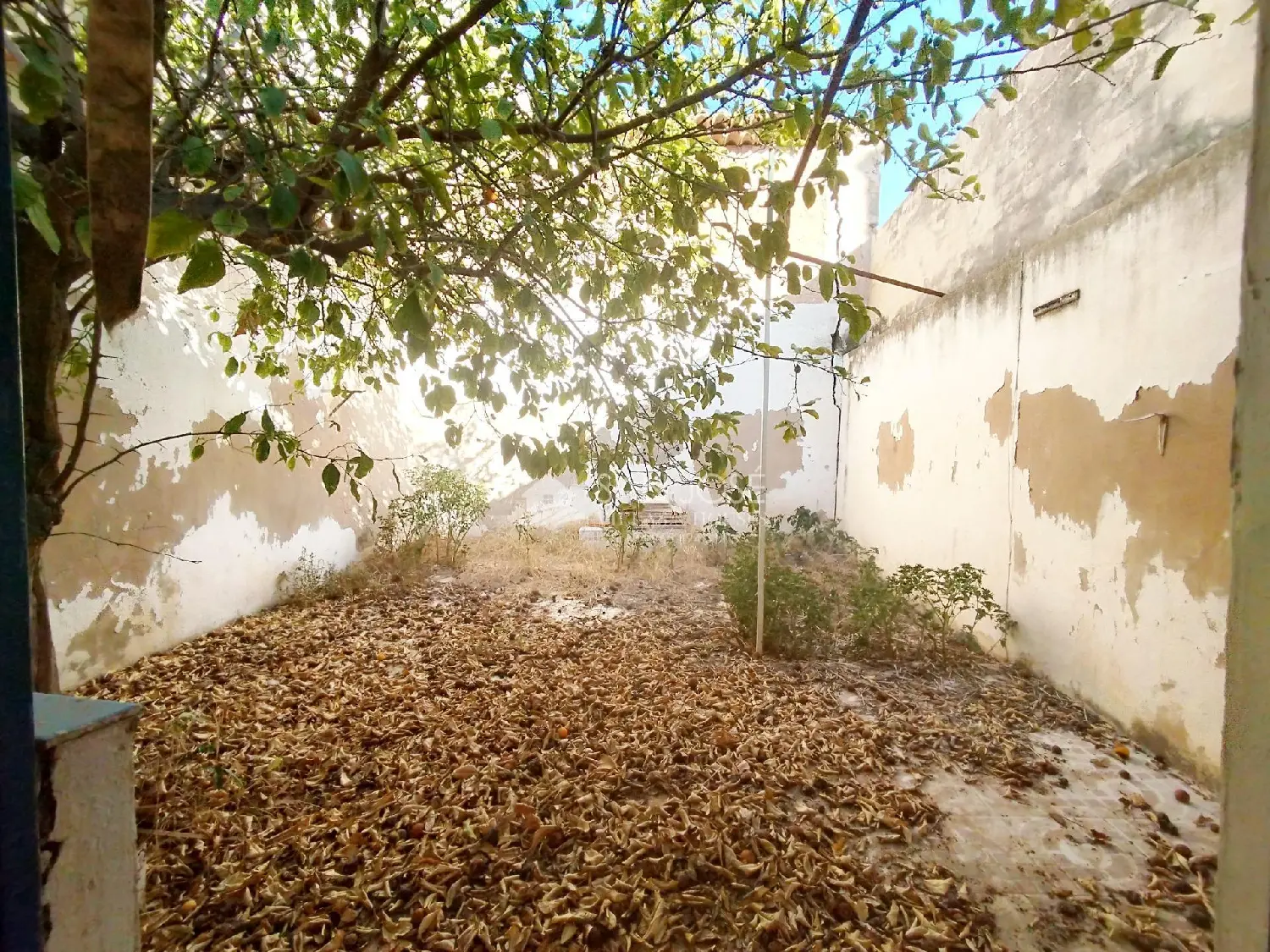  till salu hus Monforte Del Cid Vinalopó Mitjà 1