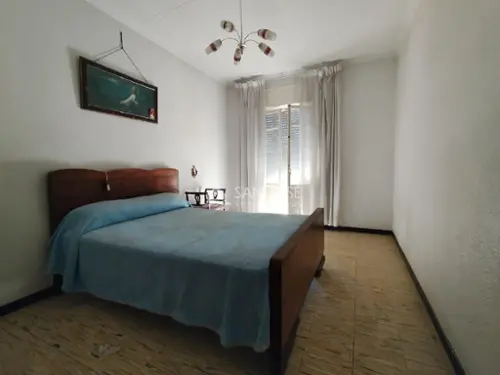 Monforte Del Cid Vinalopó Mitjà hus foto 6191796