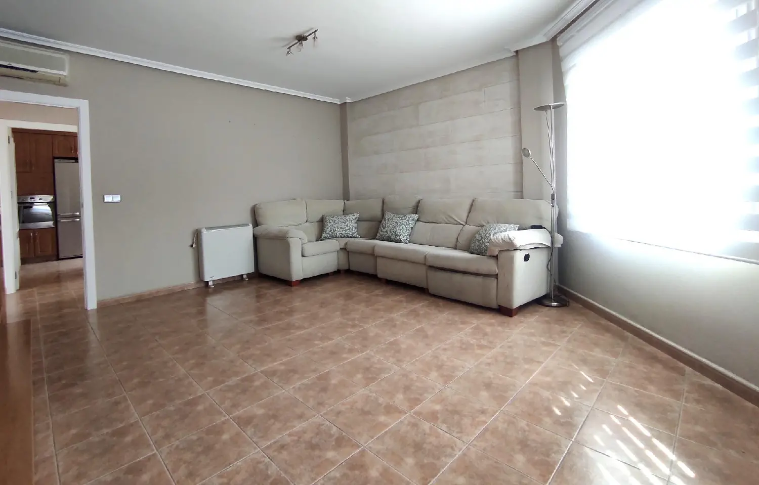  till salu hus Monforte Del Cid Vinalopó Mitjà 1