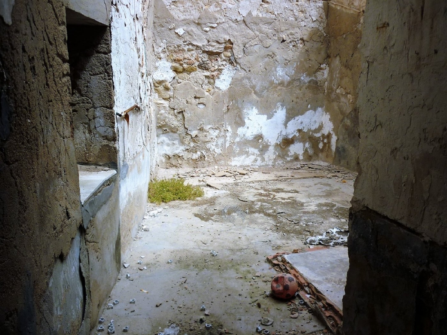  till salu hus Monforte Del Cid Vinalopó Mitjà 4