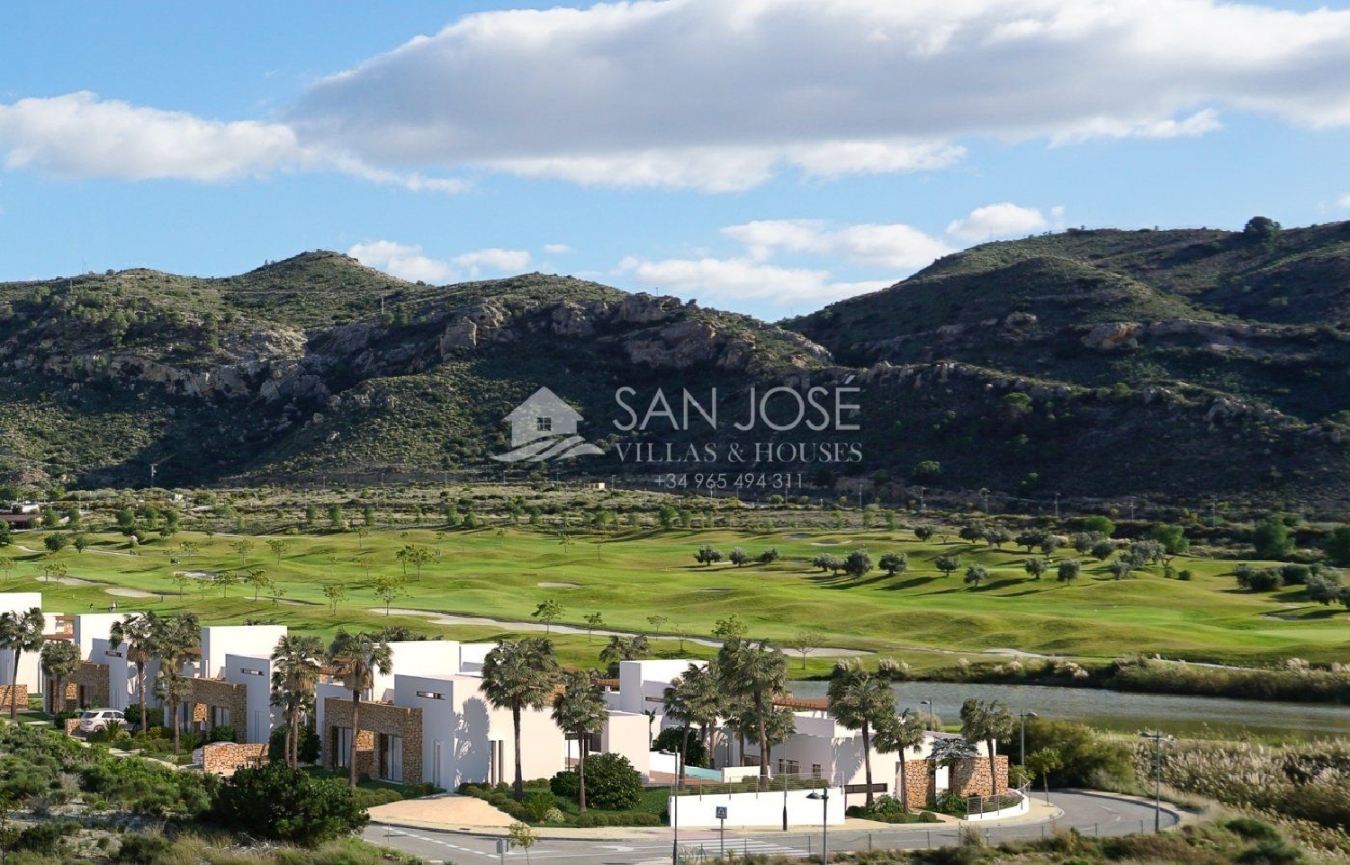till salu hus Monforte Del Cid Vinalopó Mitjà 3