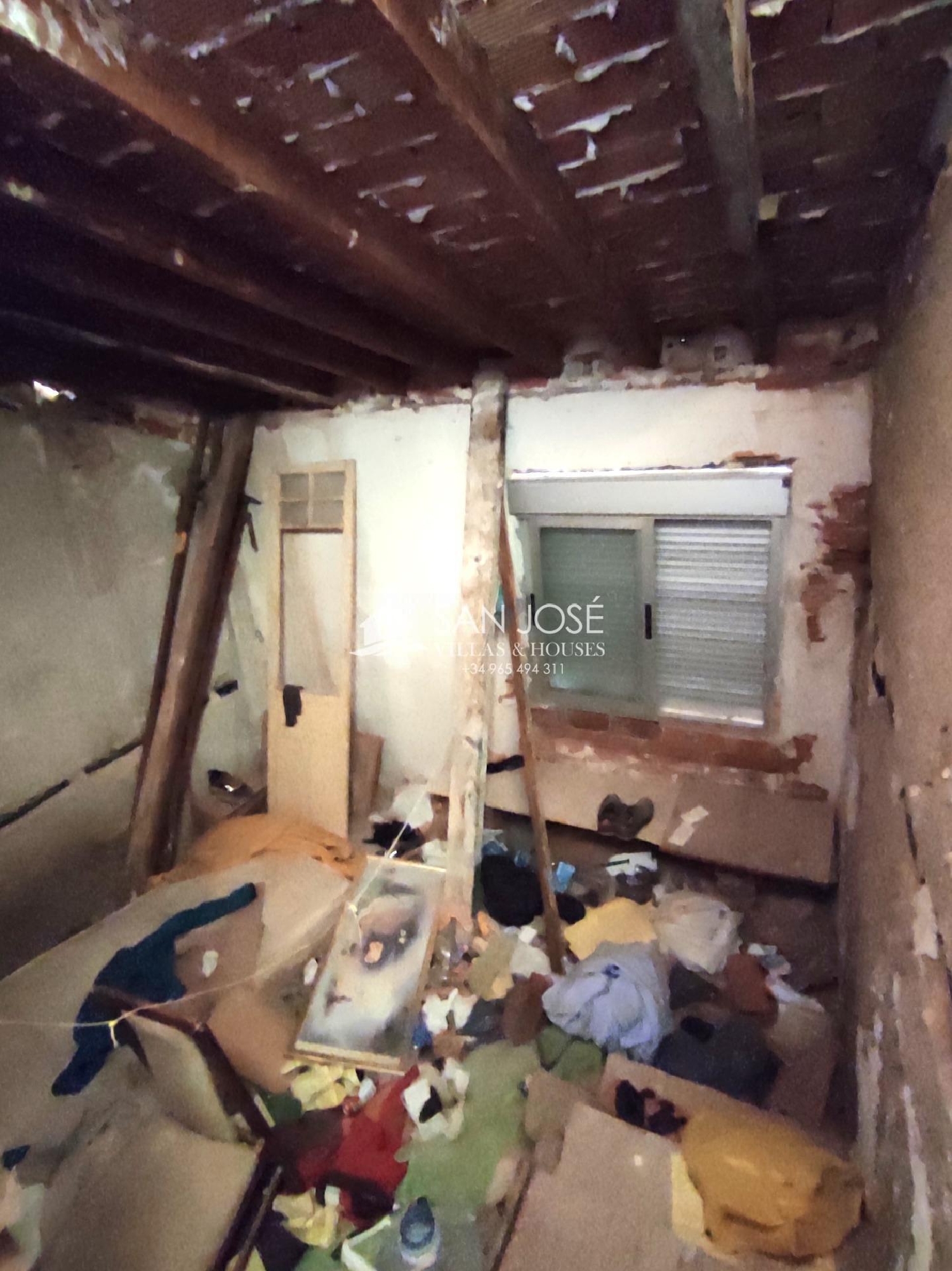  till salu hus Monforte Del Cid Vinalopó Mitjà 6