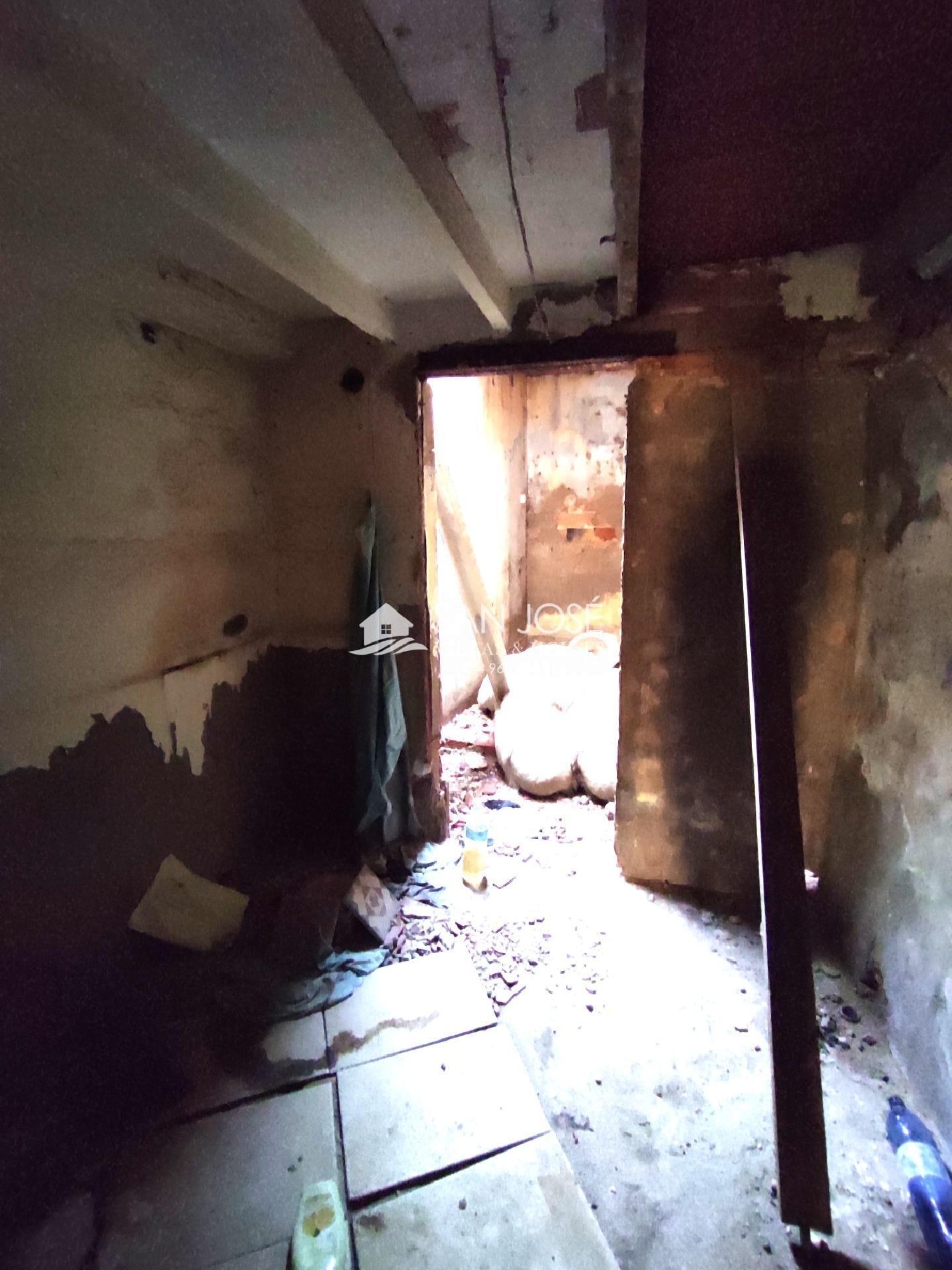till salu hus Monforte Del Cid Vinalopó Mitjà 3