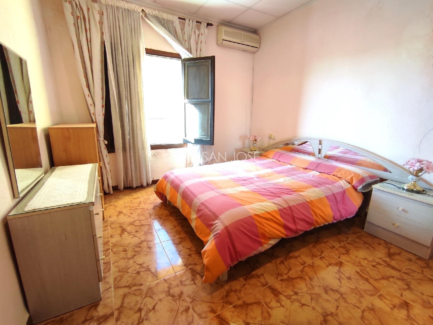 till salu hus Monforte Del Cid Vinalopó Mitjà 1