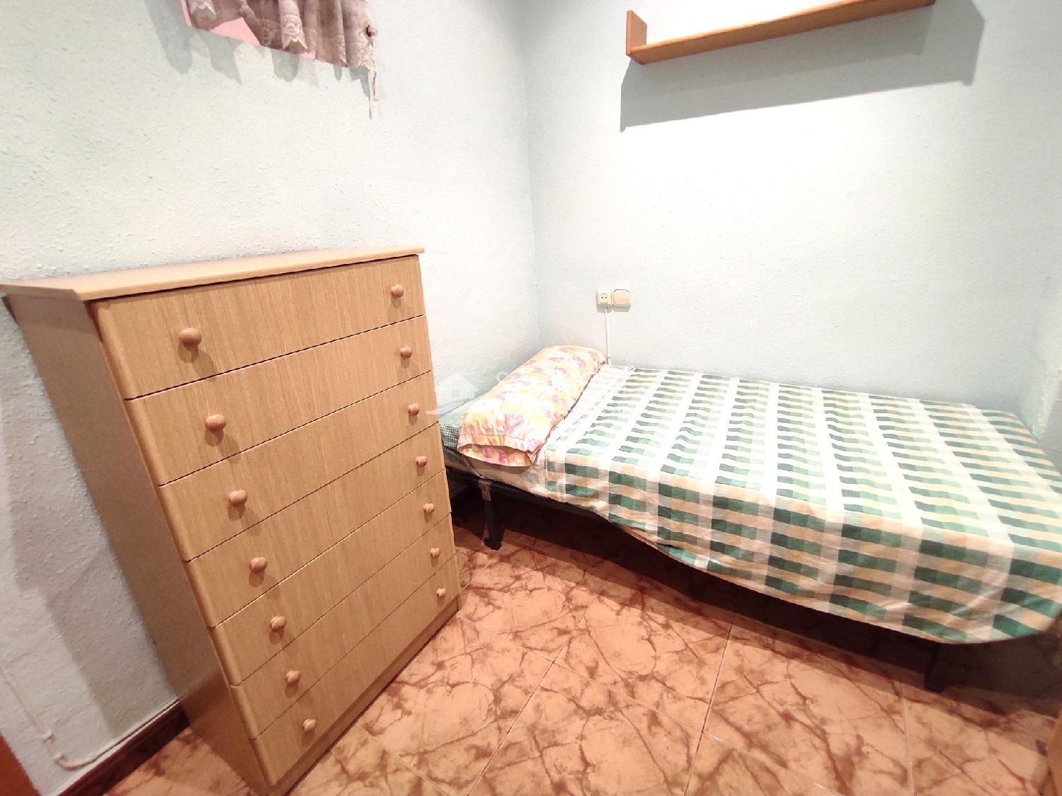  till salu hus Monforte Del Cid Vinalopó Mitjà 8