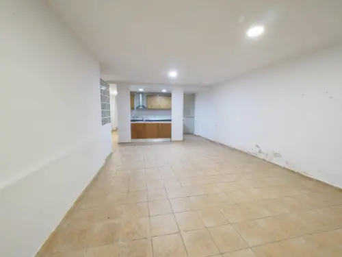 Monistrol De Montserrat Bages hus foto 6195294