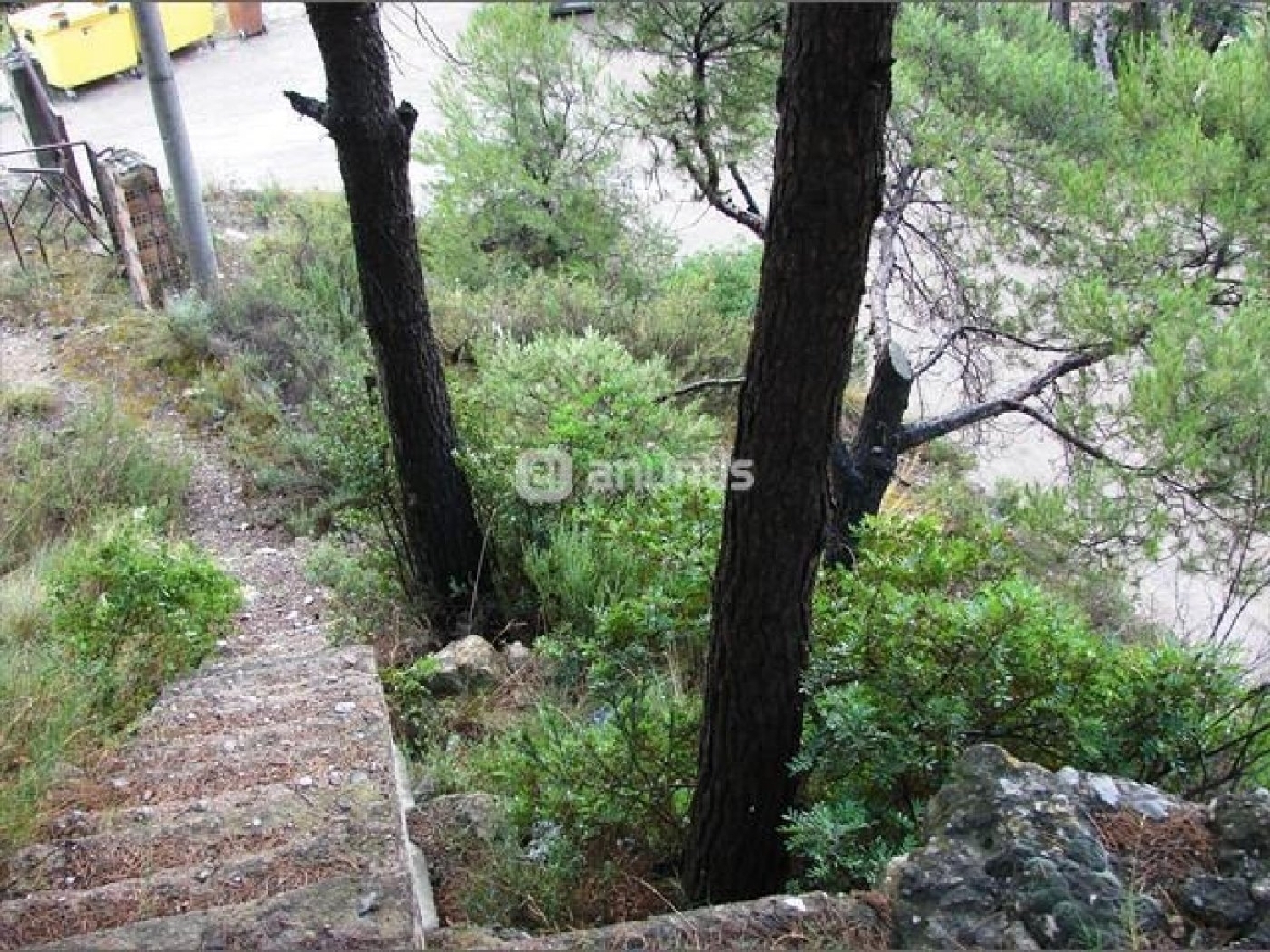 till salu hus Monistrol De Montserrat Bages 2