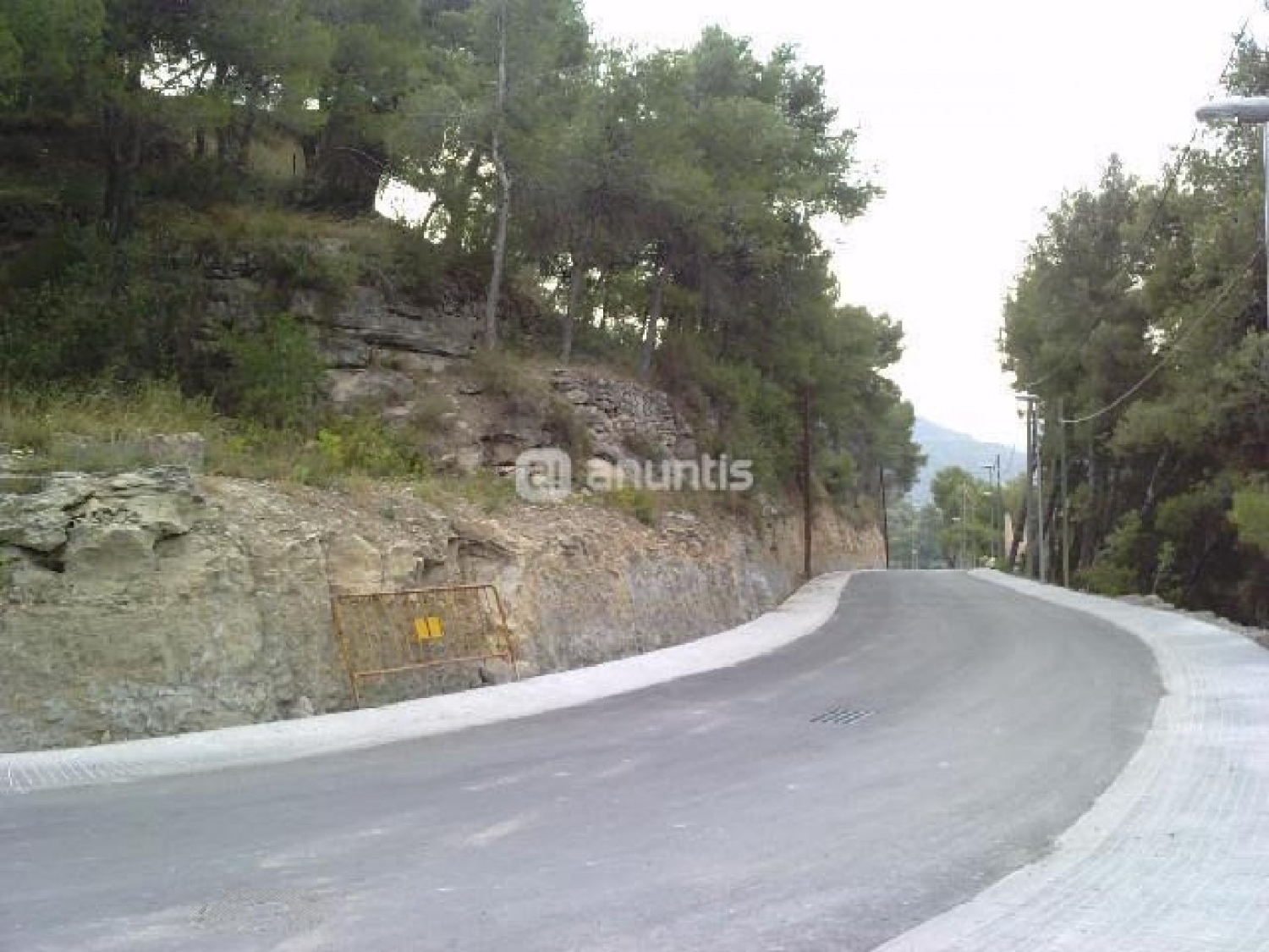  till salu hus Monistrol De Montserrat Bages 7
