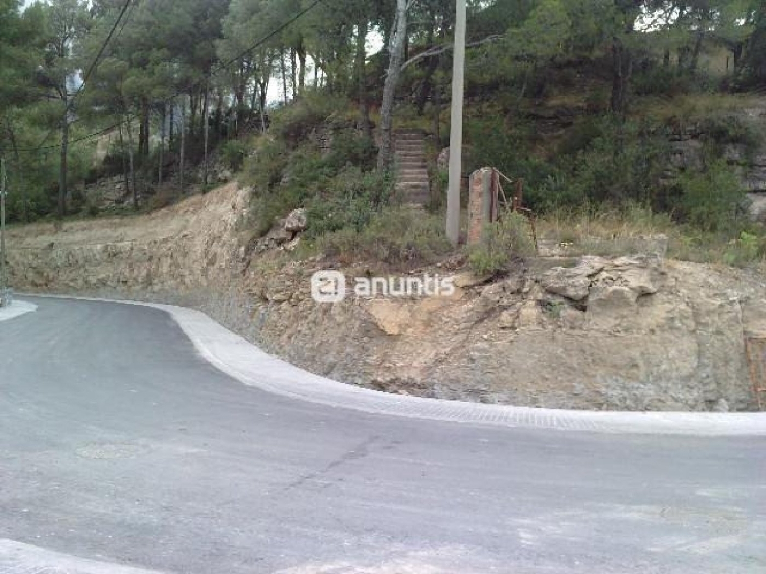  till salu hus Monistrol De Montserrat Bages 6