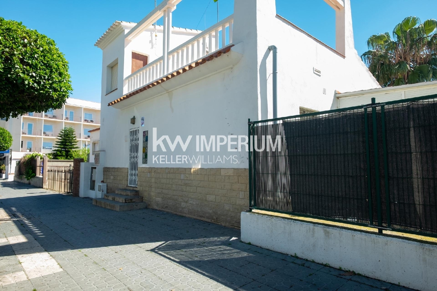  till salu hus Balco De Tarragona Tarragonès 1