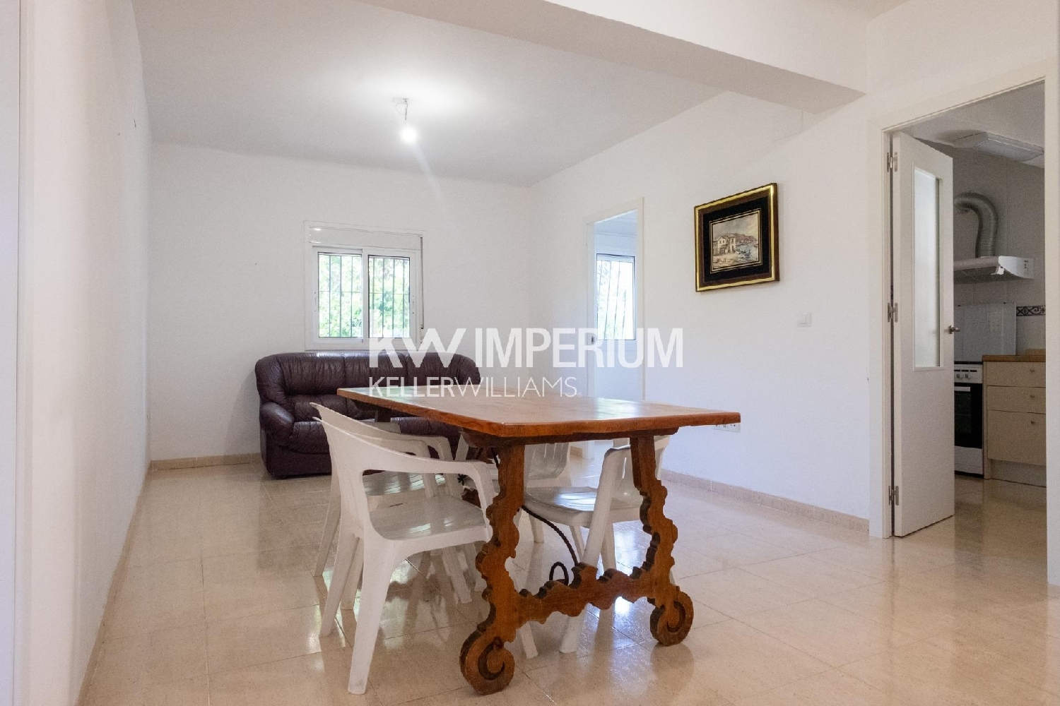  till salu hus Balco De Tarragona Tarragonès 7