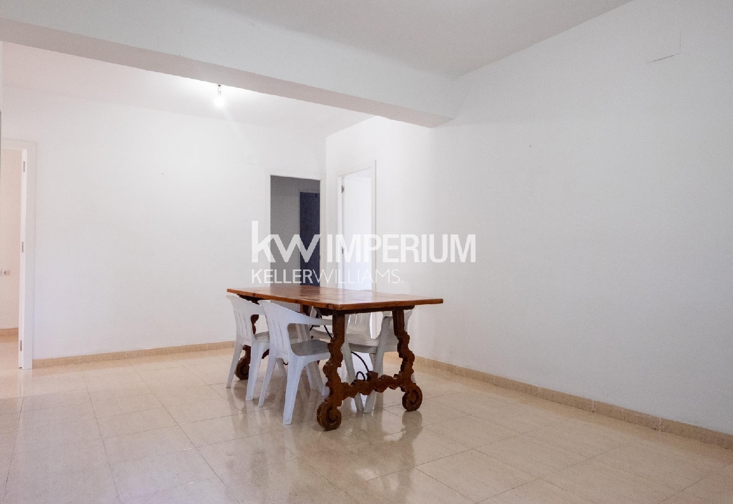  till salu hus Balco De Tarragona Tarragonès 8