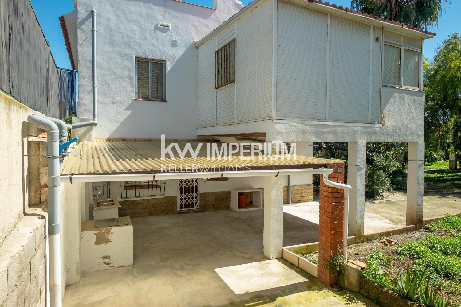  till salu hus Balco De Tarragona Tarragonès 4