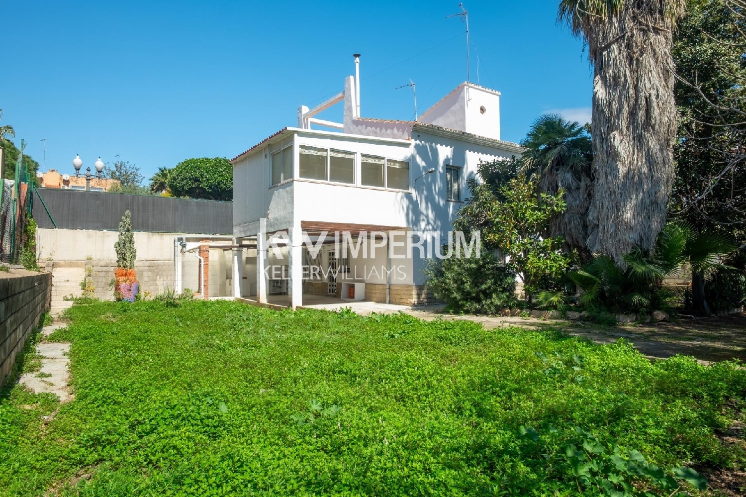 till salu hus Balco De Tarragona Tarragonès 3