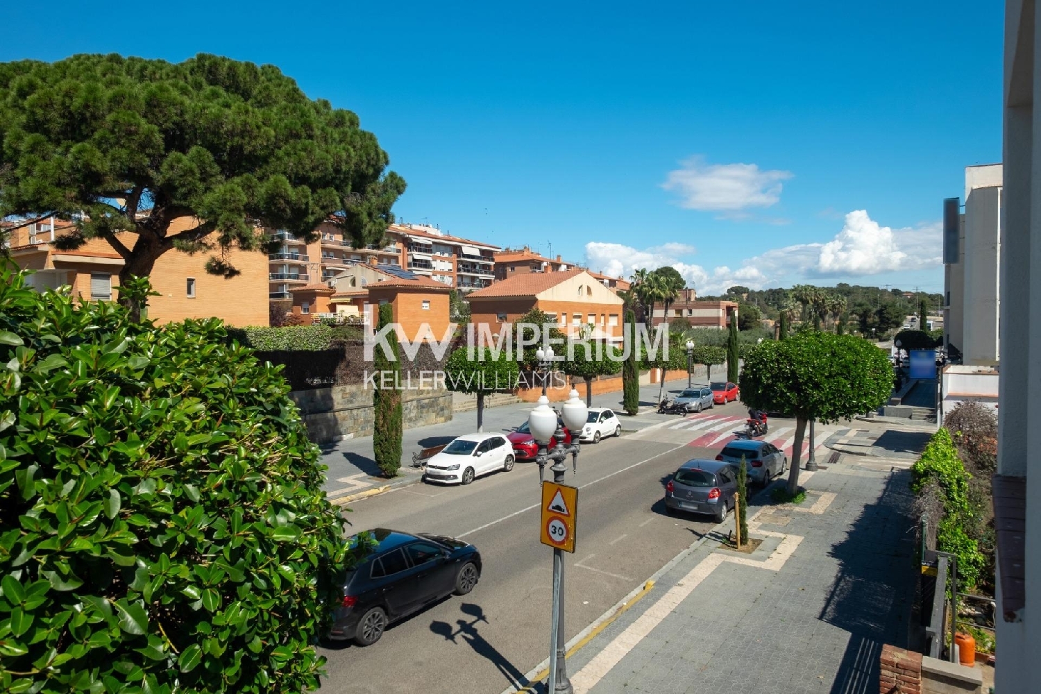 till salu hus Balco De Tarragona Tarragonès 2