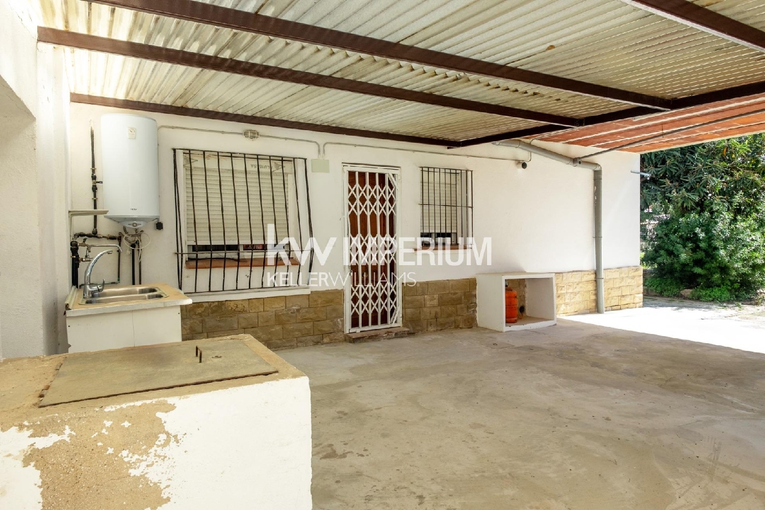  till salu hus Balco De Tarragona Tarragonès 6