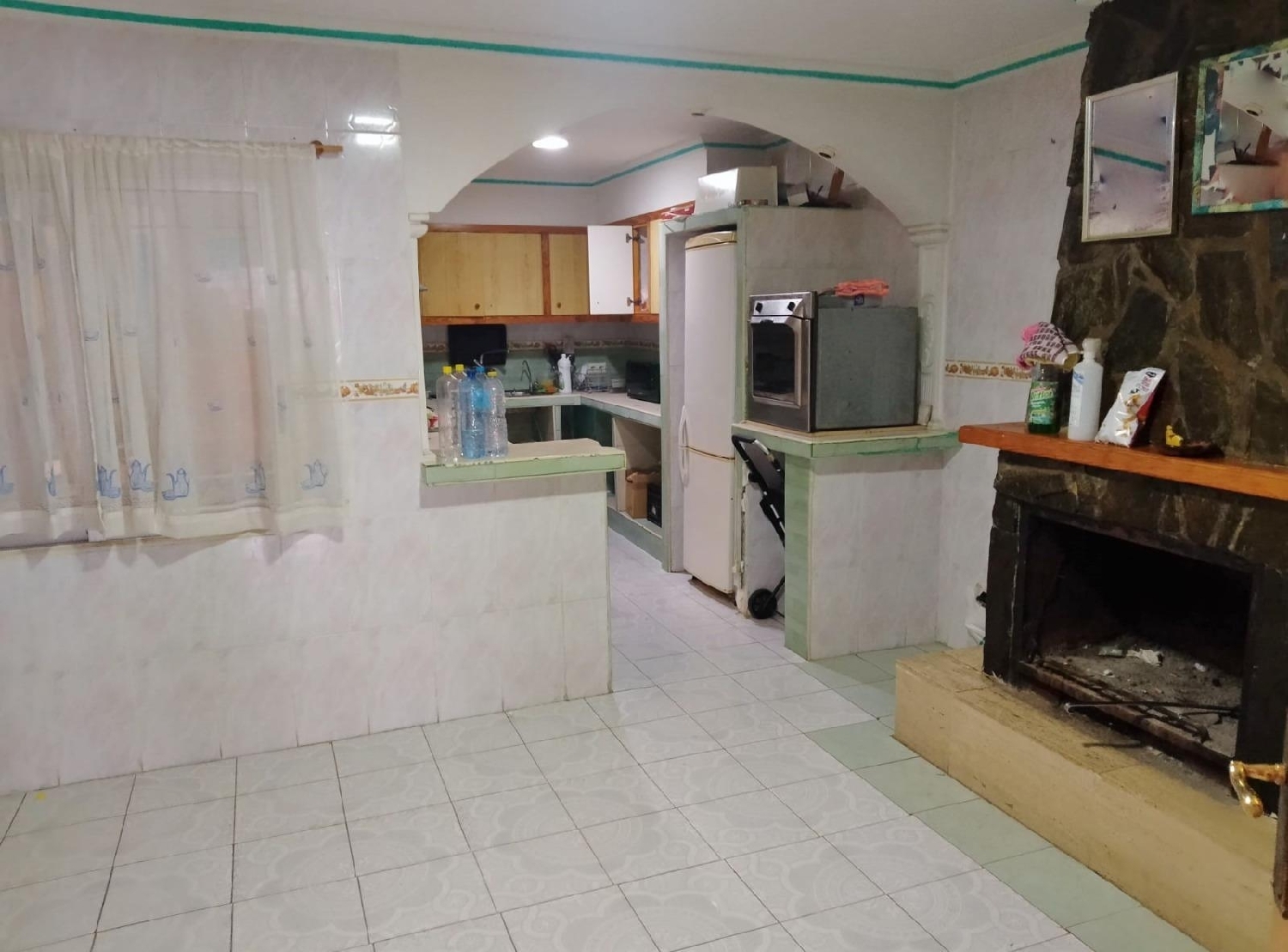  à vendre maison Alicante Centro 03001 Alacantí 5