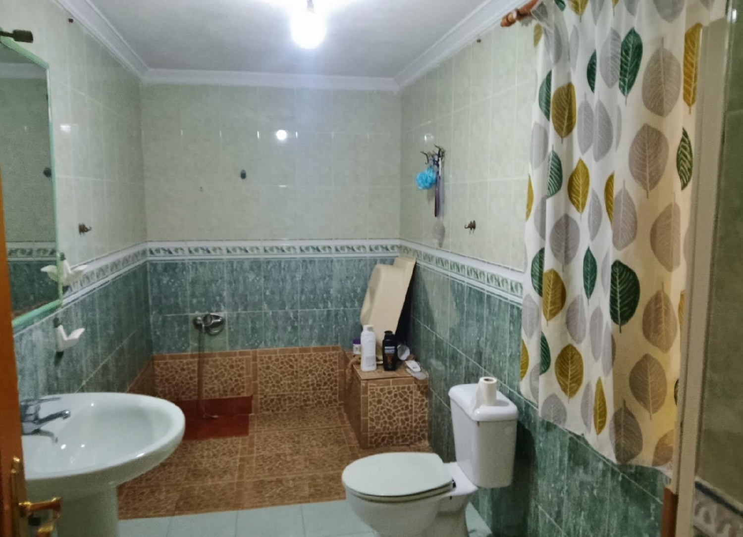  à vendre maison Alicante Centro 03001 Alacantí 8