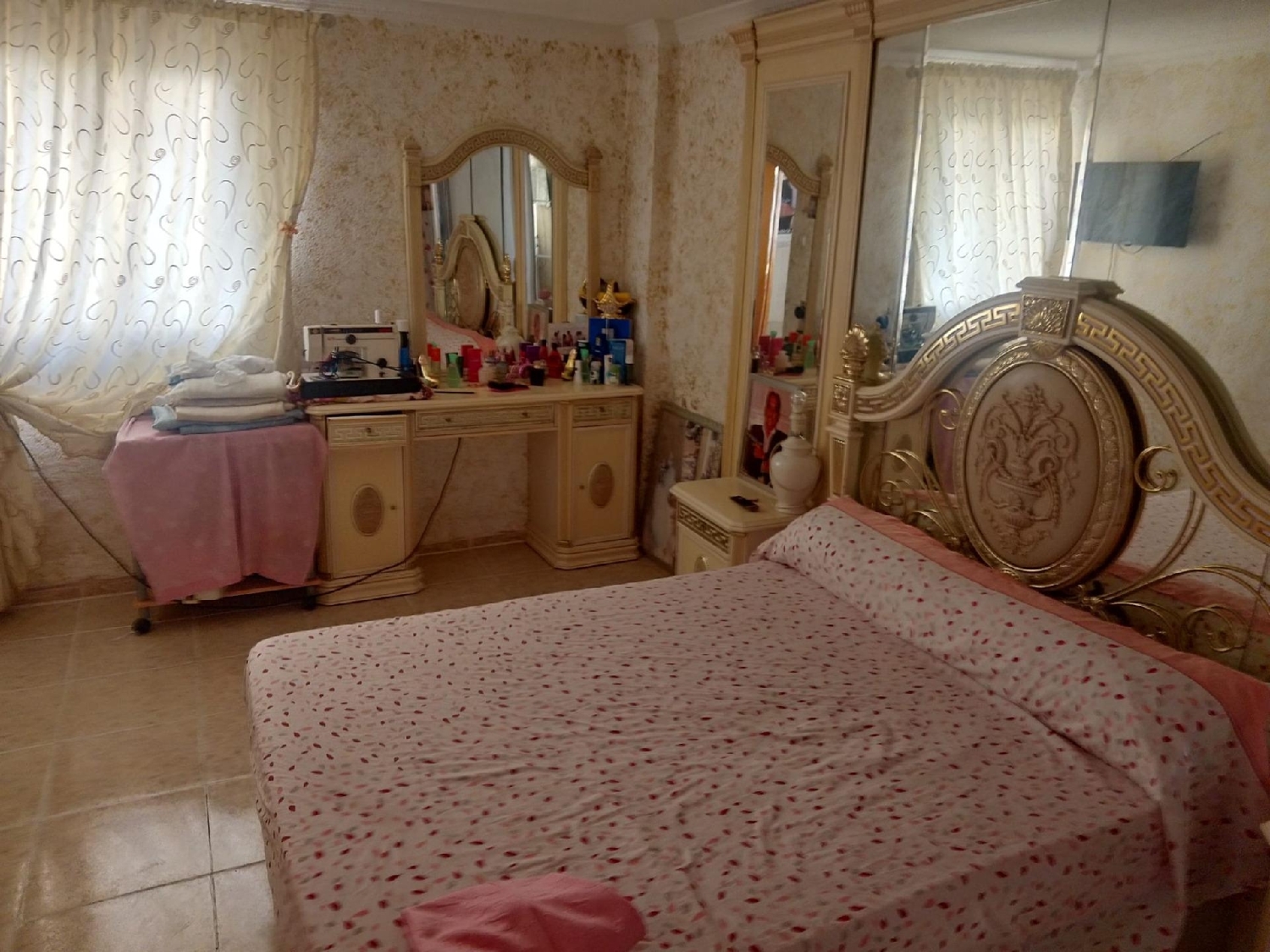  à vendre maison Alicante Centro 03001 Alacantí 7