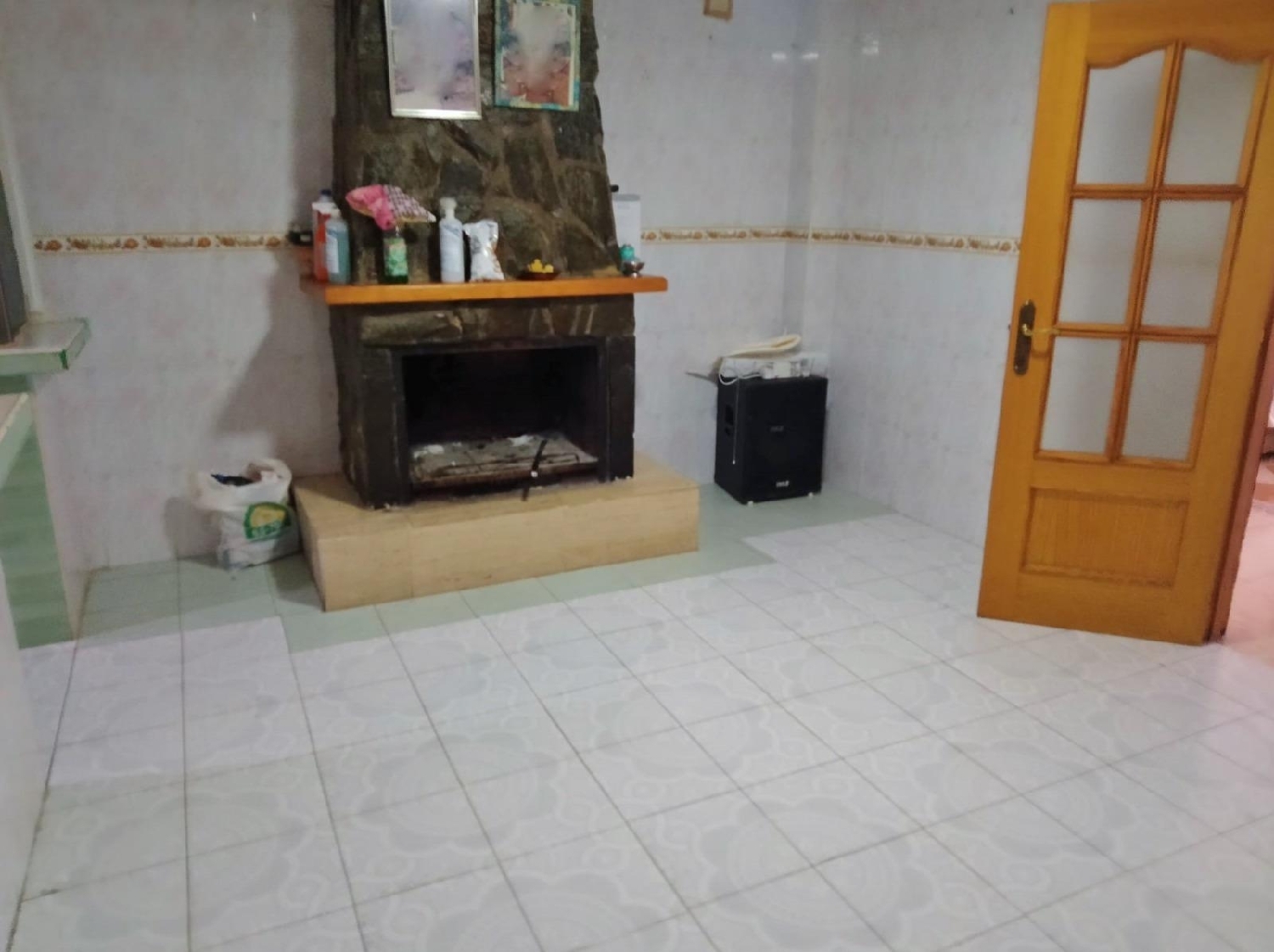  à vendre maison Alicante Centro 03001 Alacantí 4