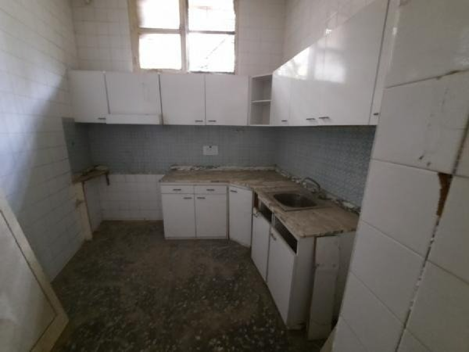  till salu hus Canyades D'en Cirus Vinalopó Mitjà 4