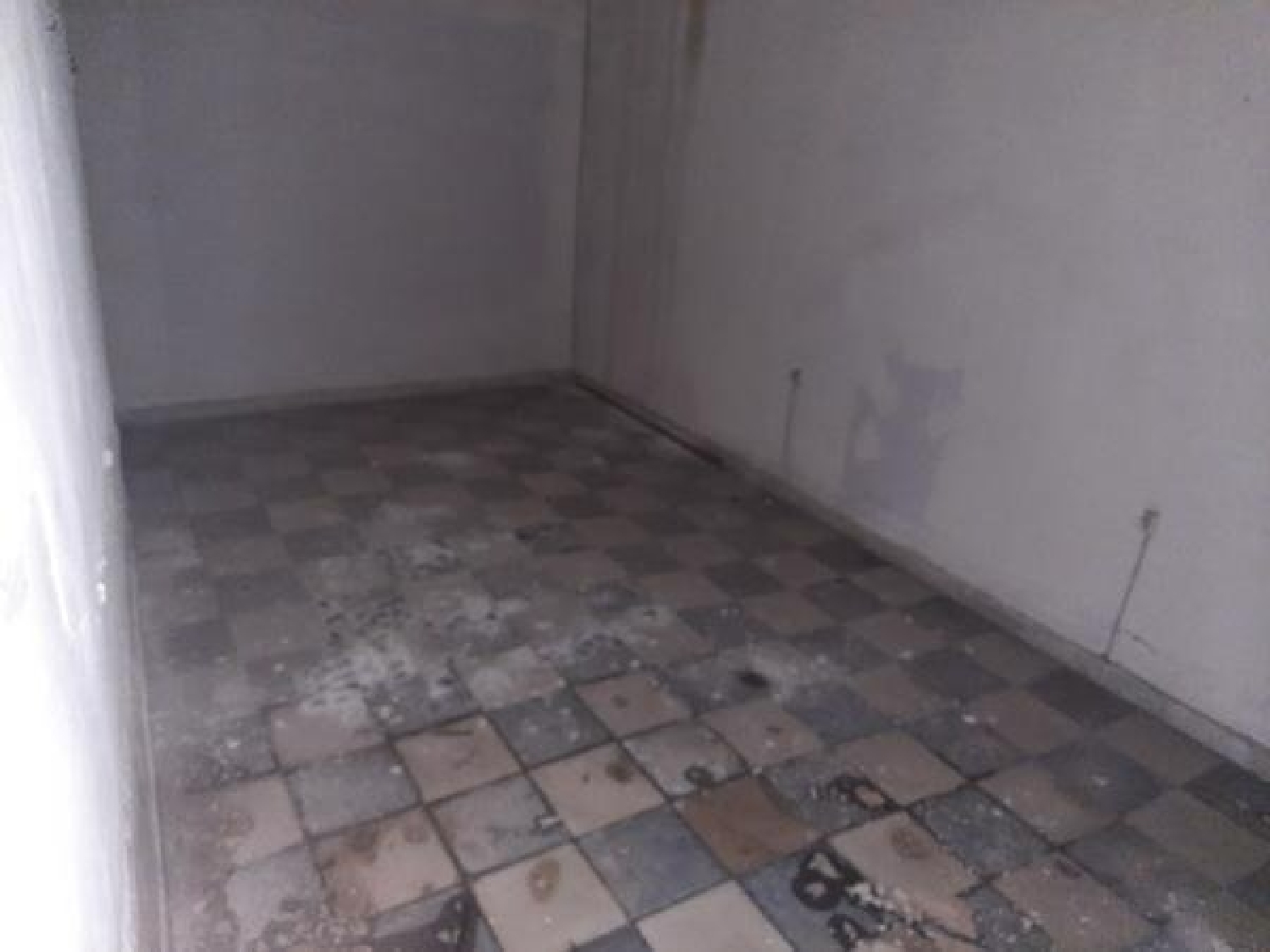  till salu hus Canyades D'en Cirus Vinalopó Mitjà 6