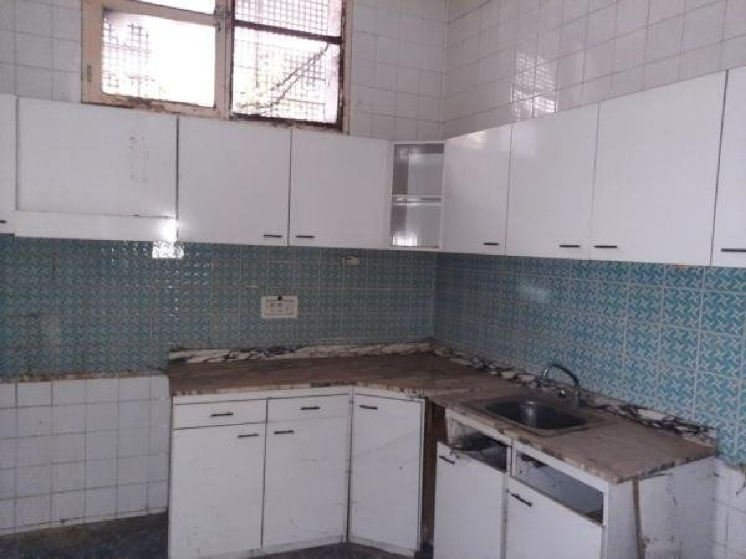 till salu hus Canyades D'en Cirus Vinalopó Mitjà 3