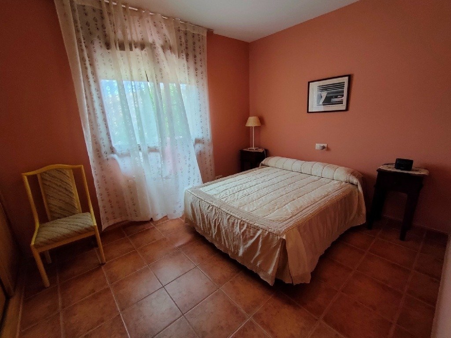  till salu hus Monroyo Matarraña 8