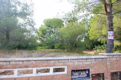 Mont-Roig Del Camp Baix Camp hus foto 6175106