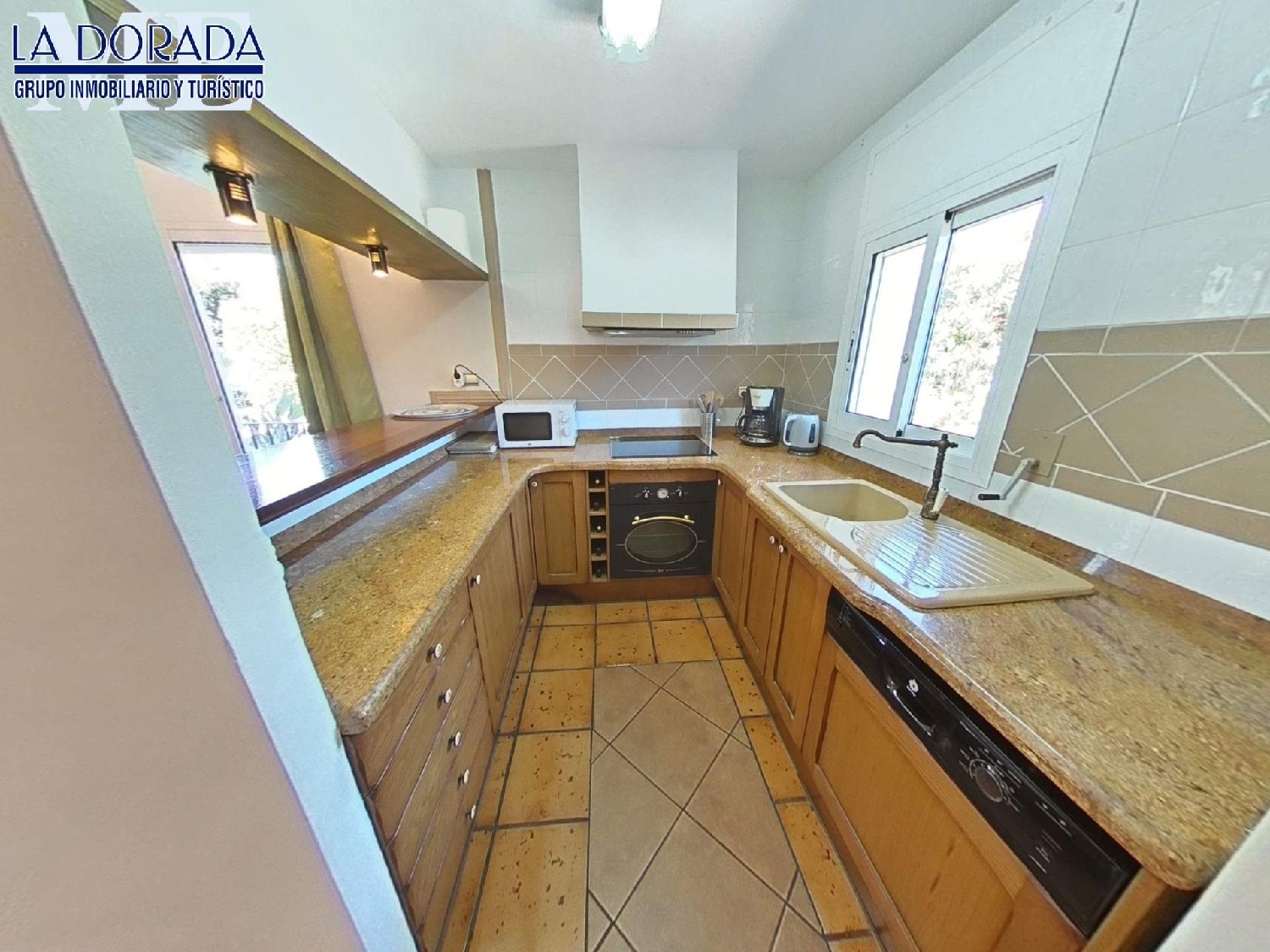  till salu hus Mont-Roig Del Camp Baix Camp 5