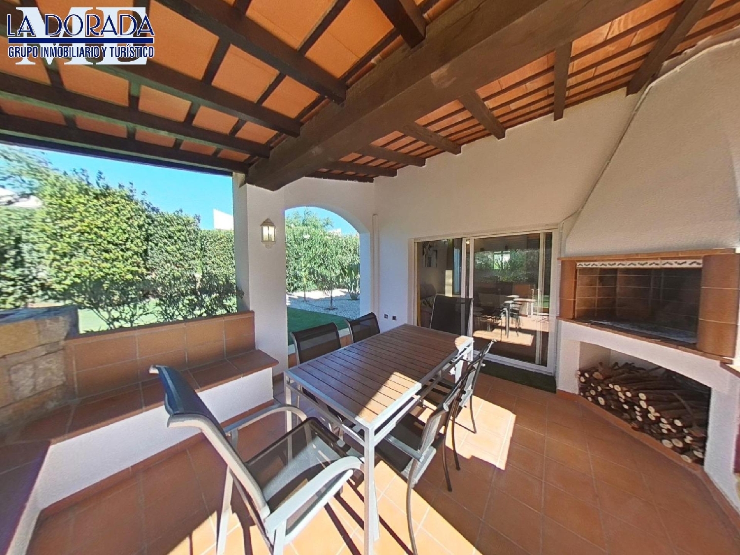  till salu hus Mont-Roig Del Camp Baix Camp 6