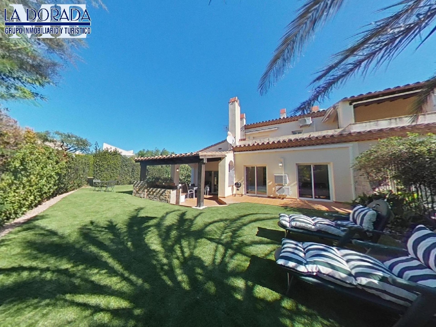  till salu hus Mont-Roig Del Camp Baix Camp 8