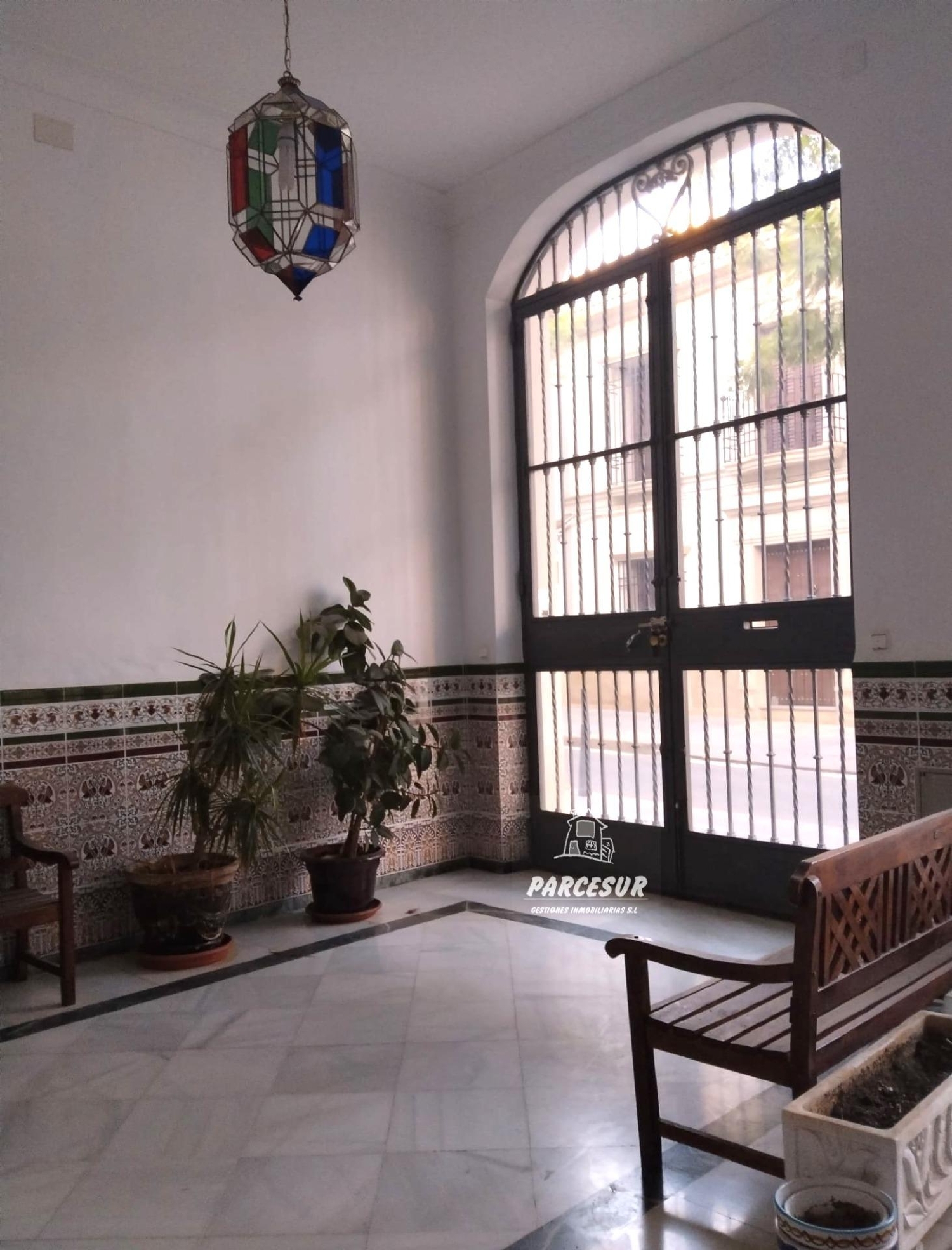  till salu hus Montalbán De Córdoba Campiña Sur 4