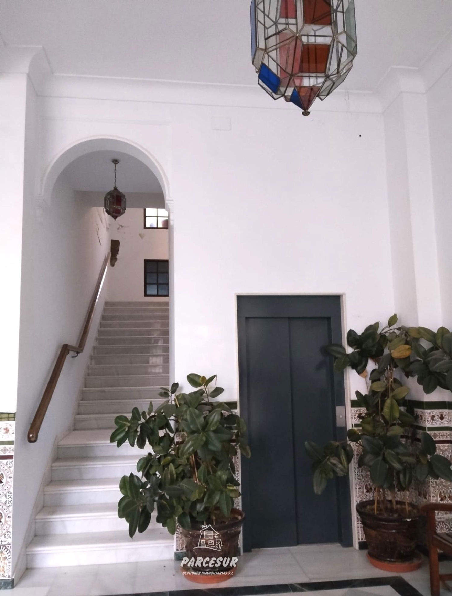 till salu hus Montalbán De Córdoba Campiña Sur 8