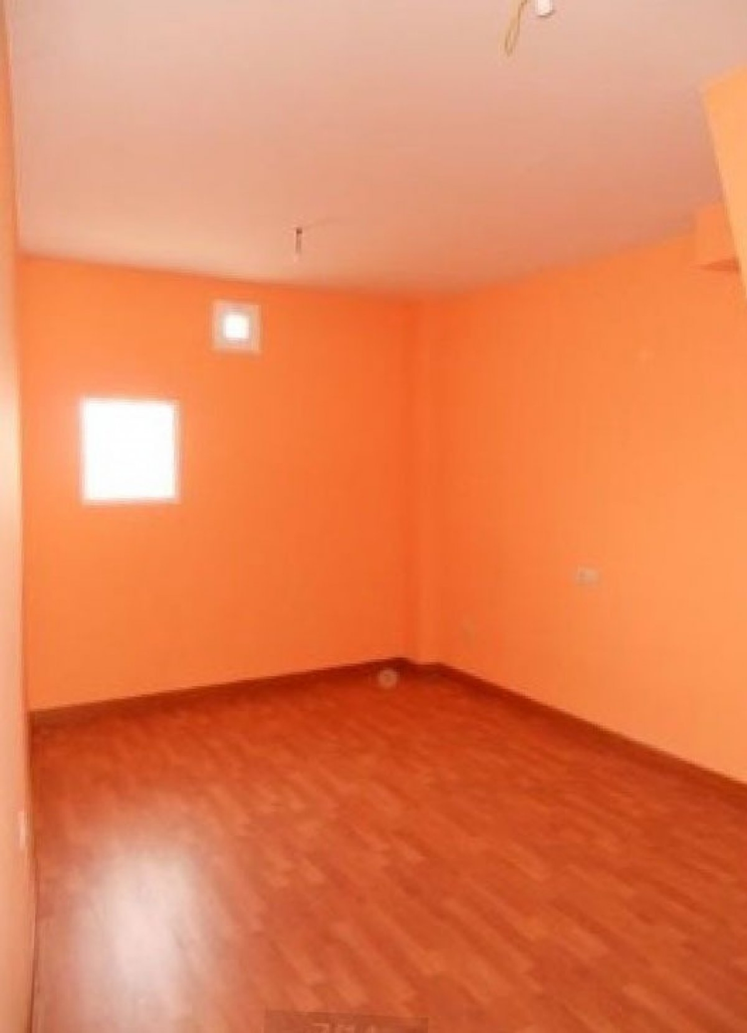  till salu hus Montalvo Primero Campo De Salamanca 5
