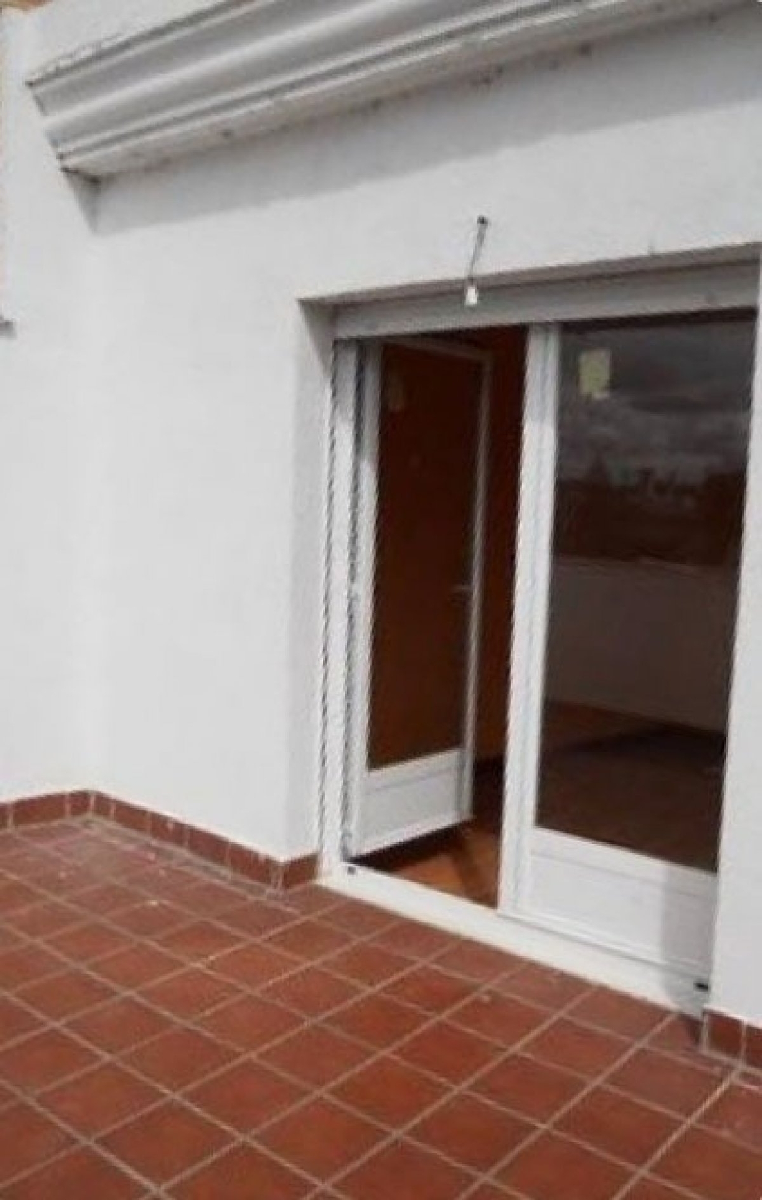  till salu hus Montalvo Primero Campo De Salamanca 8