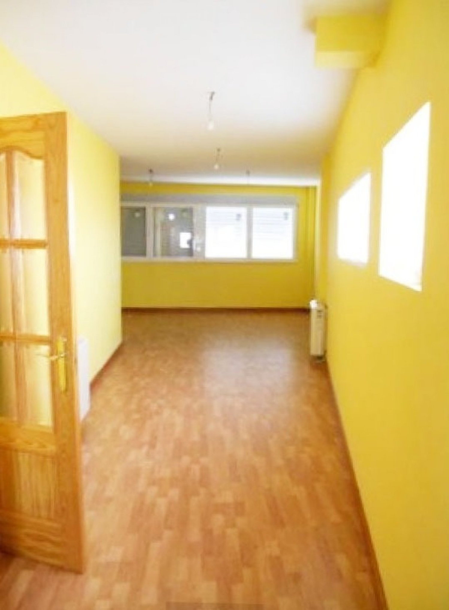  till salu hus Montalvo Primero Campo De Salamanca 2