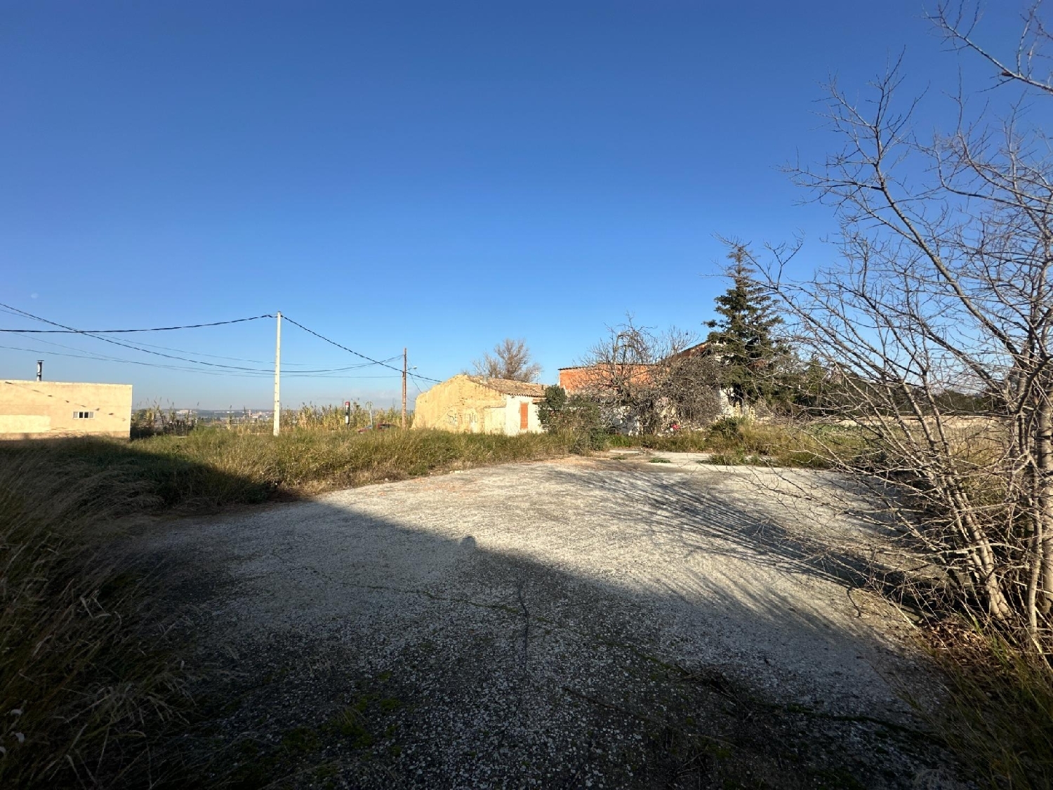  en venta casa Montañana D.C. Zaragoza 6