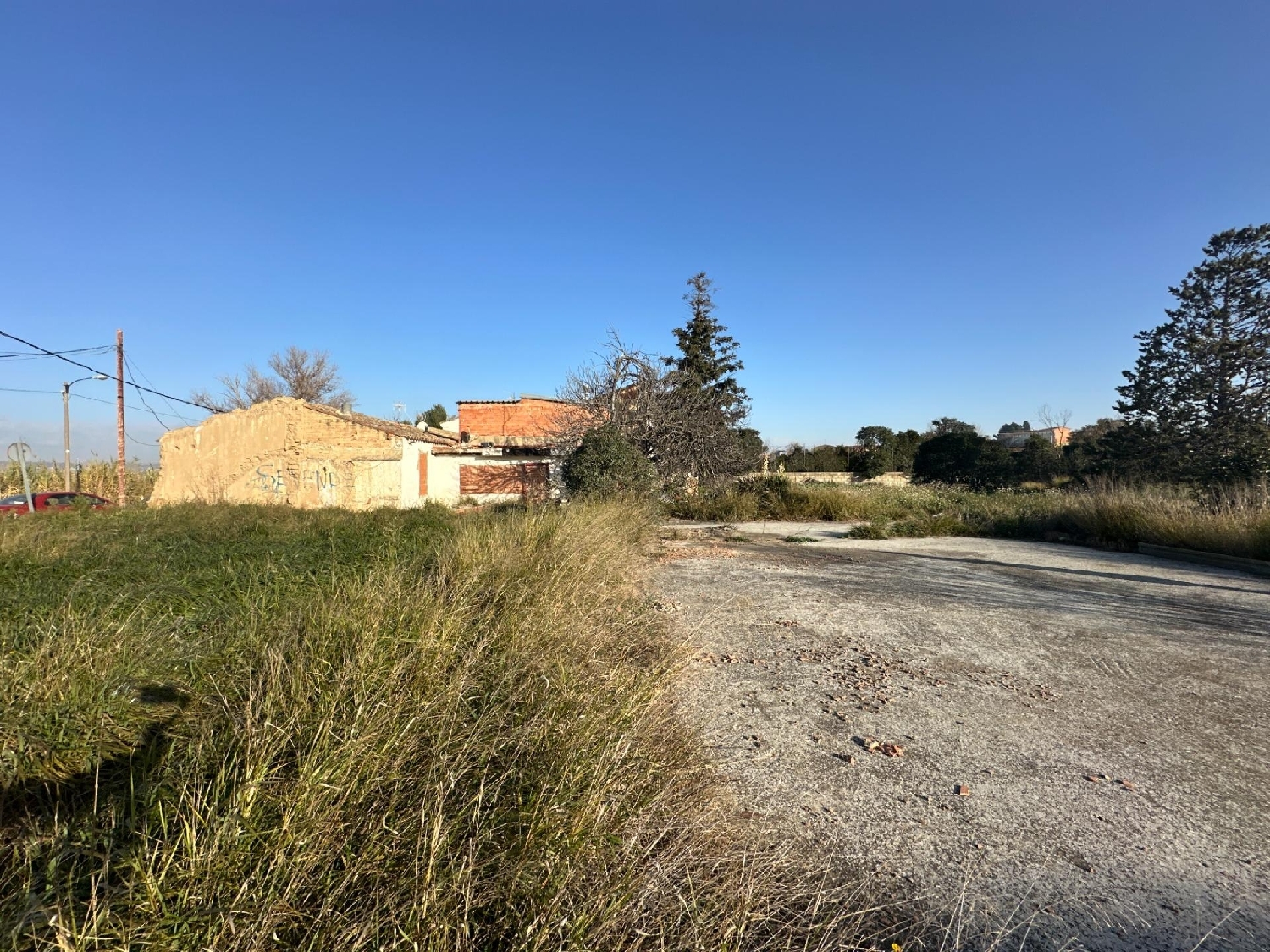  en venta casa Montañana D.C. Zaragoza 5