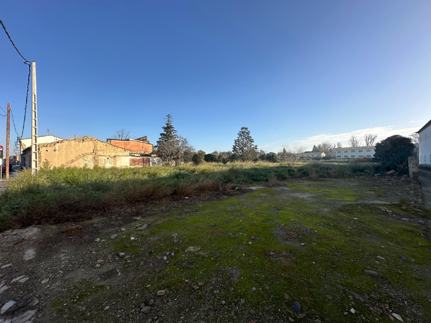  en venta casa Montañana D.C. Zaragoza 4