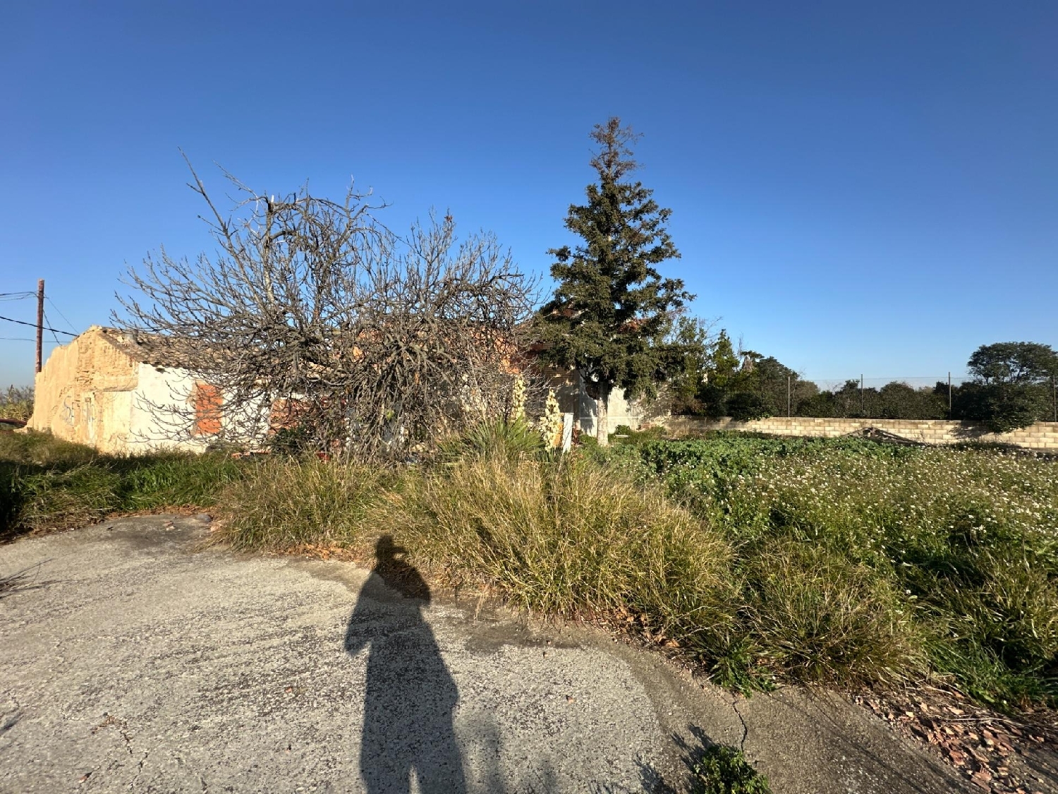  en venta casa Montañana D.C. Zaragoza 7