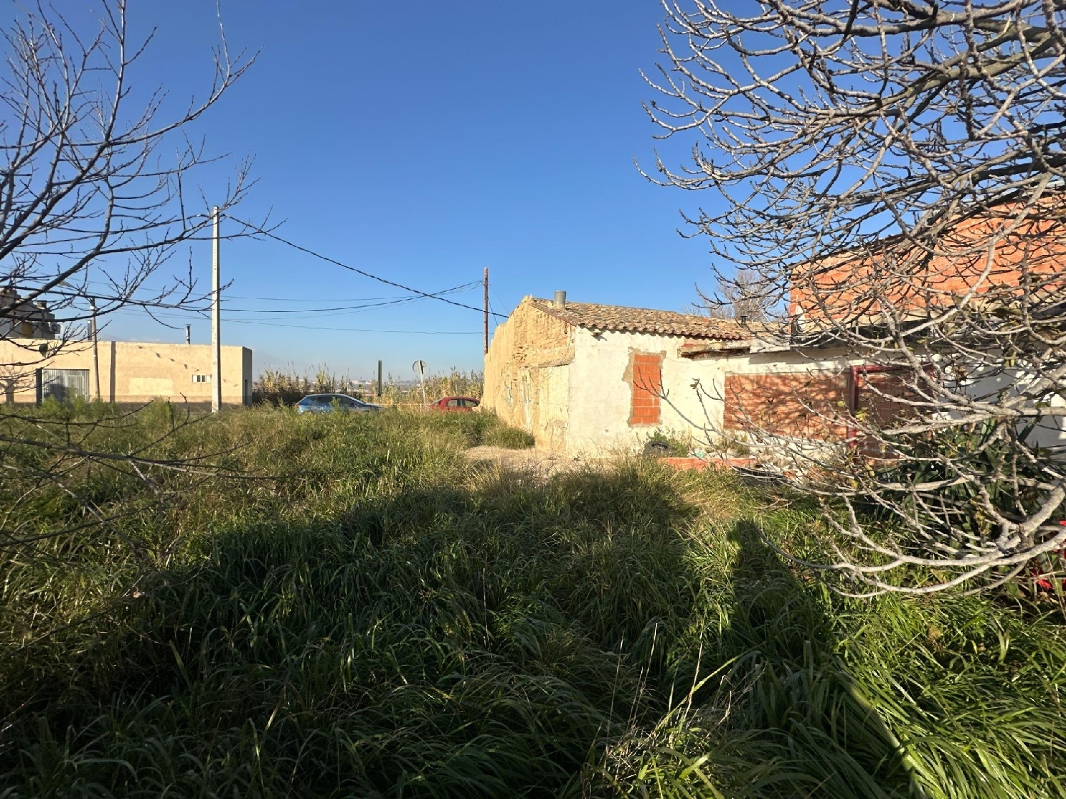  en venta casa Montañana D.C. Zaragoza 8