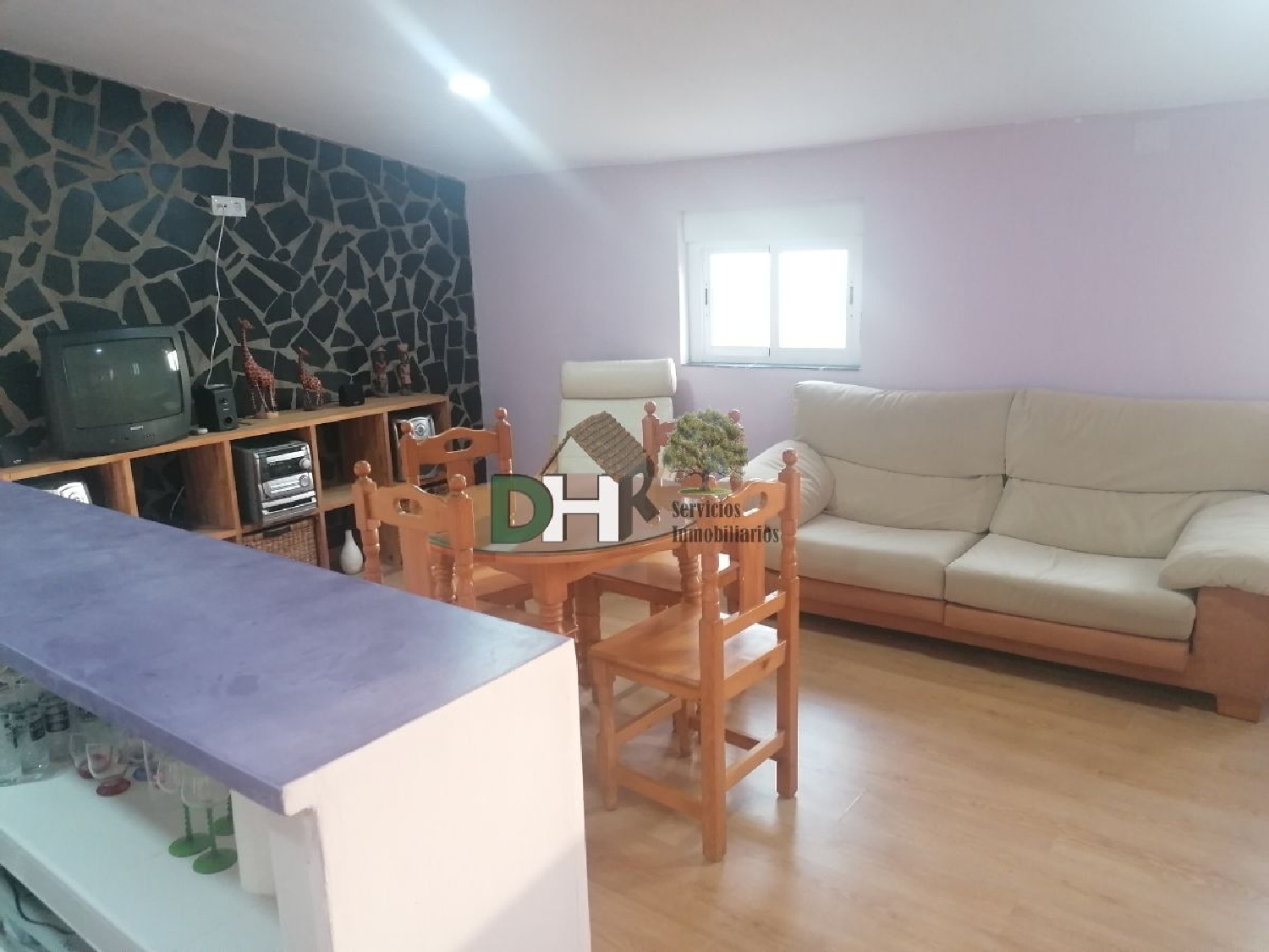  till salu hus Montánchez Montánchez 2